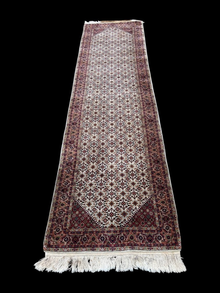 Mir - Χαλί - 342 cm - 91 cm - διάδρομος #1.0