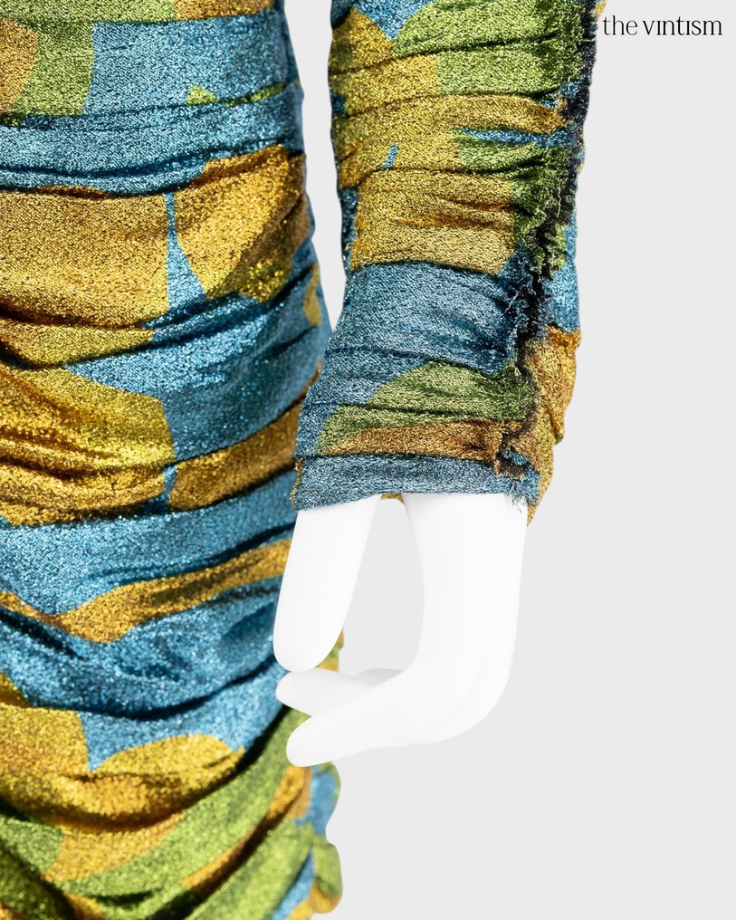 Joseph - Robe - Neuf avec étiquette #4.3