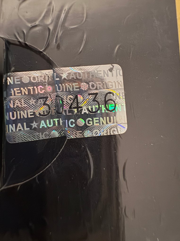 Pokémon - 1 Box - Various sets #3.2