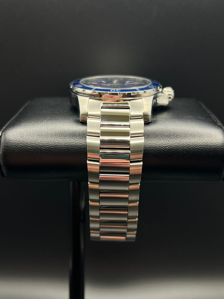 Movado - Series 800 - Nincs minimálár - 2600137 - Férfi - 2020+  #2.1