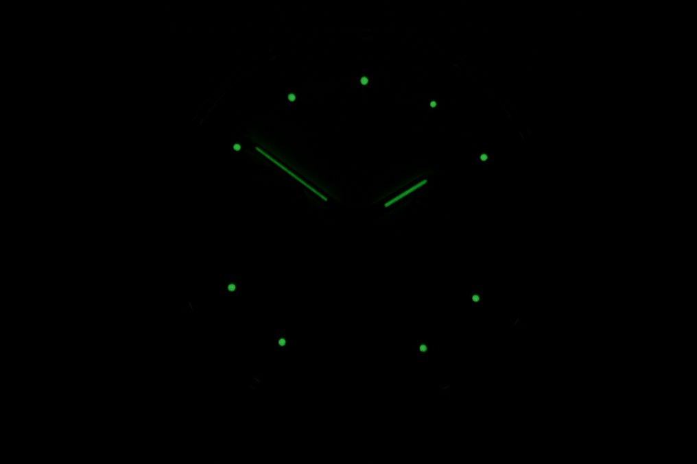 Citizen - Bullhead Hexagonal - 沒有保留價 - 67-9356 - 男士 - 1970-1979  #3.2