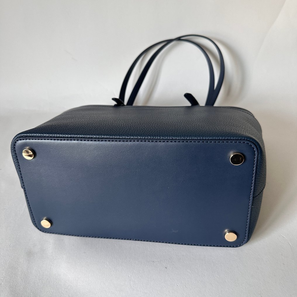 Michael Michael Kors - Winston - Handtasche #3.2