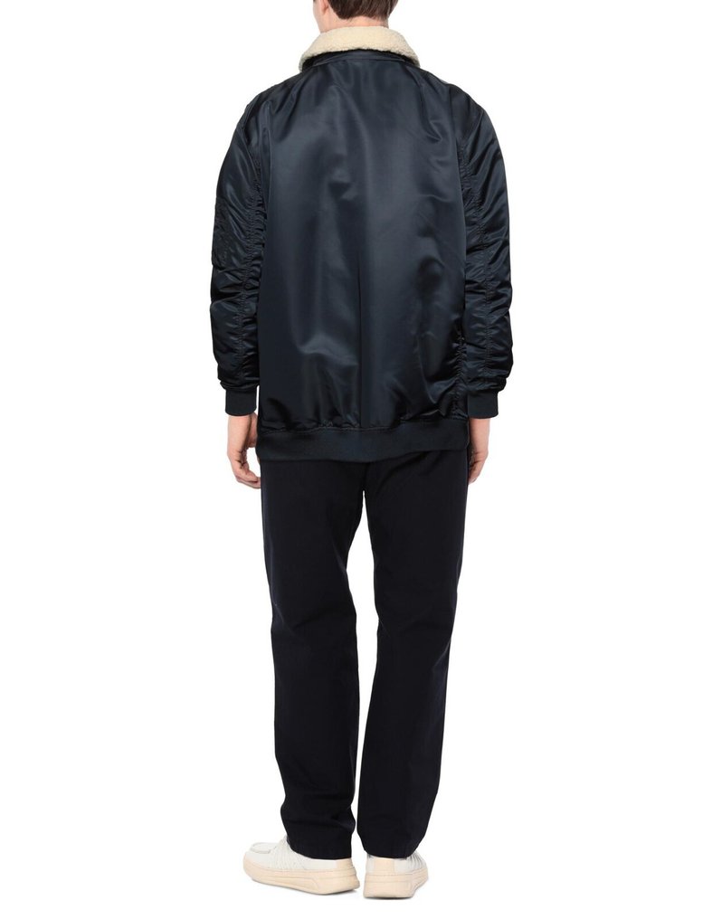 LEE - Casaco - New with tags #4.3