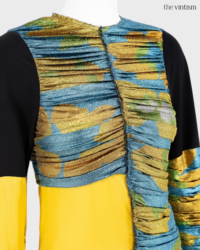 Joseph - Robe - Neuf avec étiquette #2.1