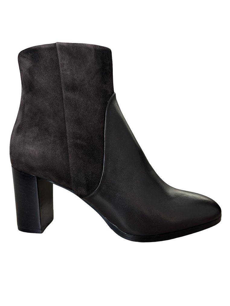 Cerruti - Stiefel - Größe: EU 38 - Neu im Karton #2.1