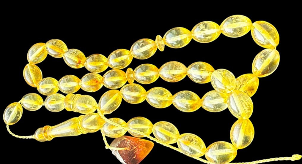 Bernstein  (Ohne Mindestpreis) #4.3