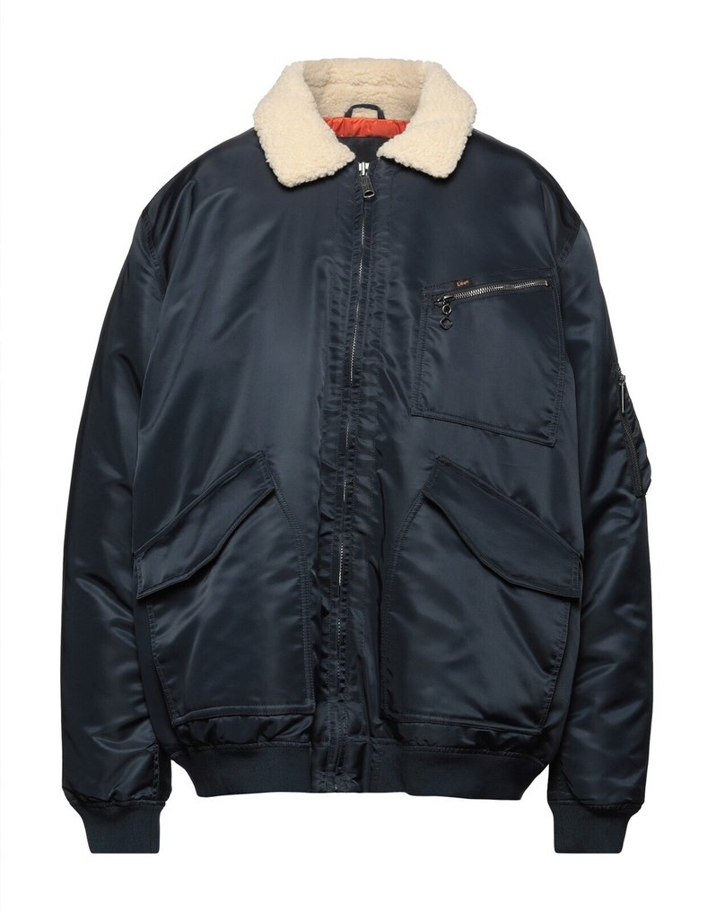 LEE - Casaco - New with tags #1.0