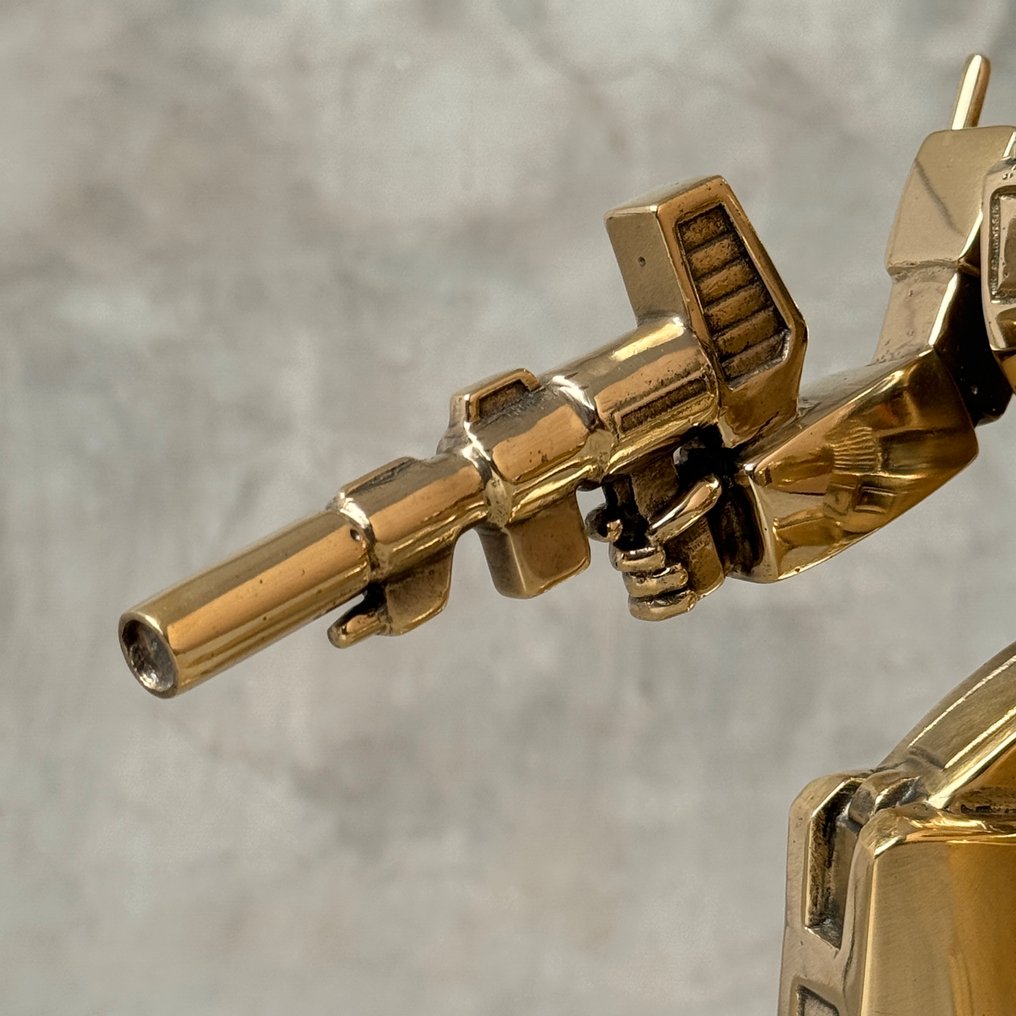 Mitch Richmond (1983) - Peace Keeper #2.1