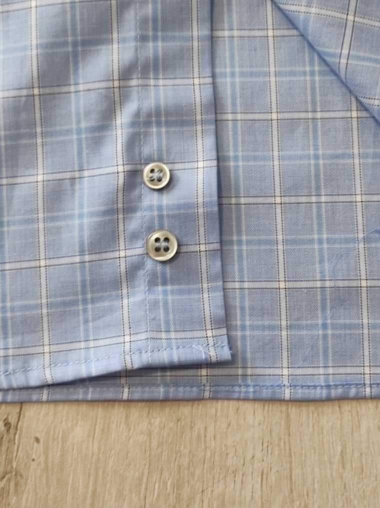 Paul & Shark - 襯衫 - New with tags #1.0