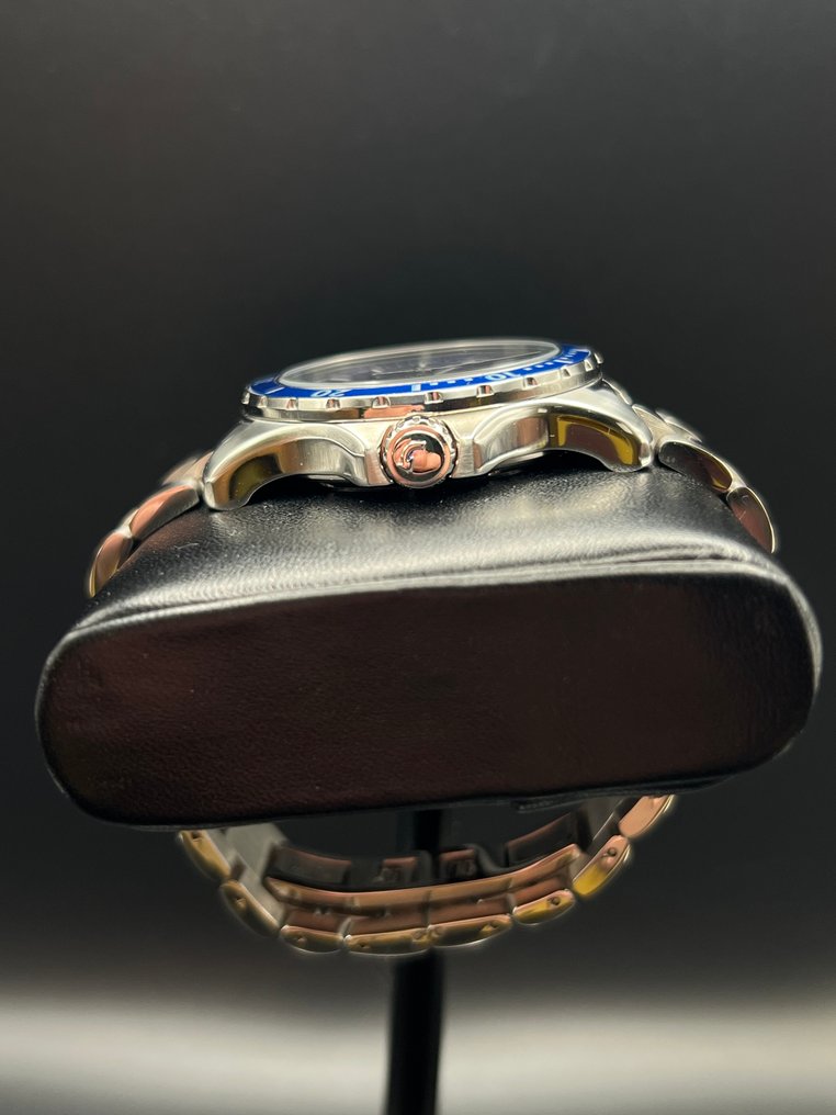 Movado - Series 800 - Nincs minimálár - 2600137 - Férfi - 2020+  #4.3