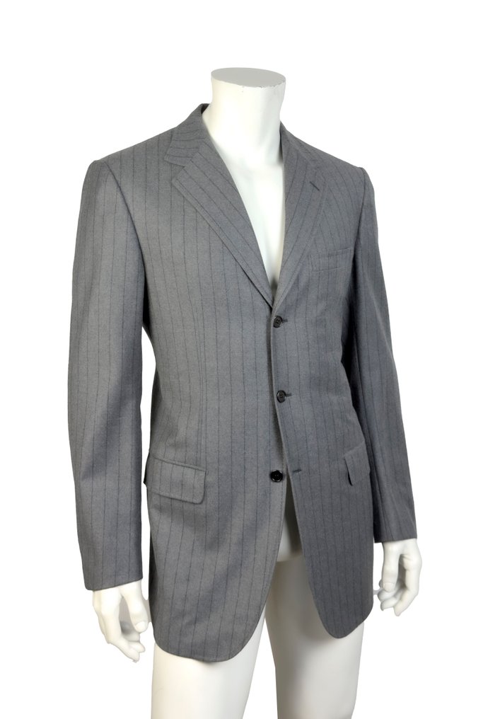 Brioni - Blazer #1.0