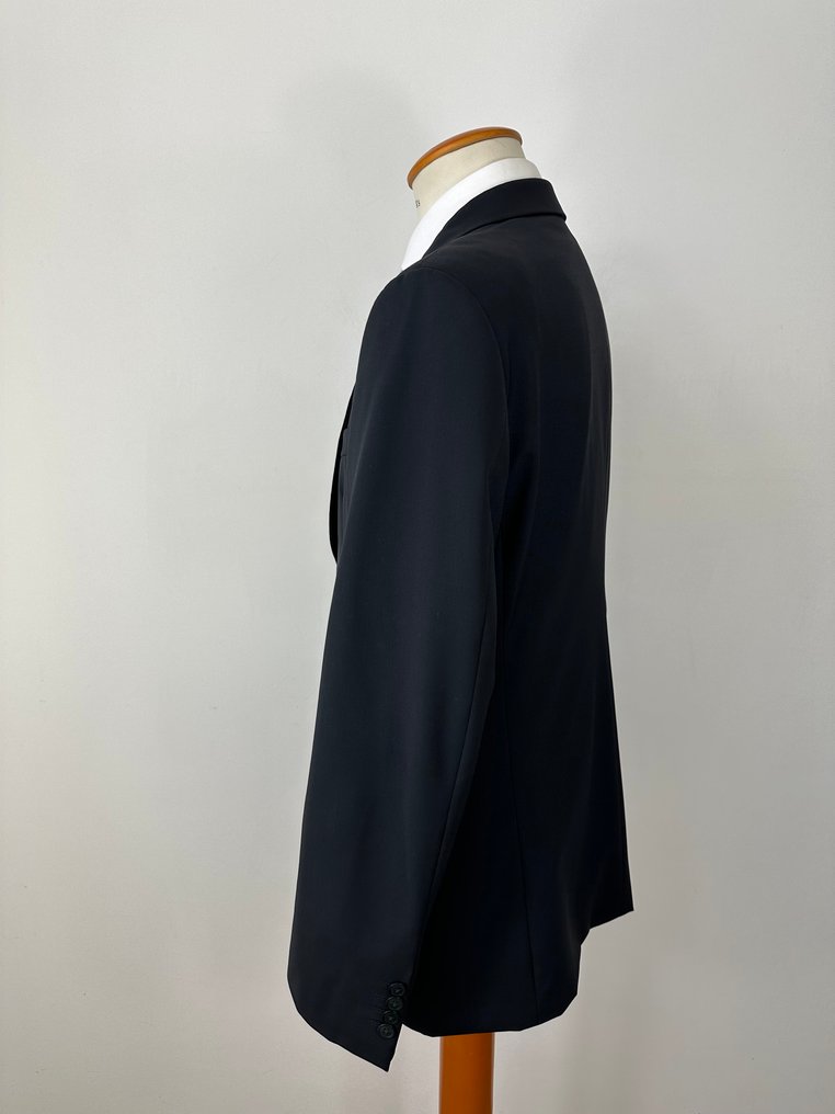 Armani Collezioni - Férfi öltöny #3.2