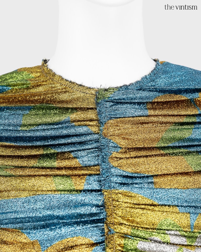 Joseph - Robe - Neuf avec étiquette #3.2