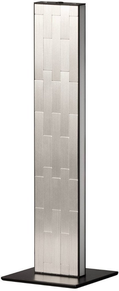 Fischer & Honsel - Fischer & Honsel - Floor lamp - Aluro - Table Lamp - Metal #1.0