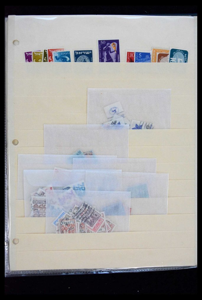 World  - 2 World albums including greenland #3.2