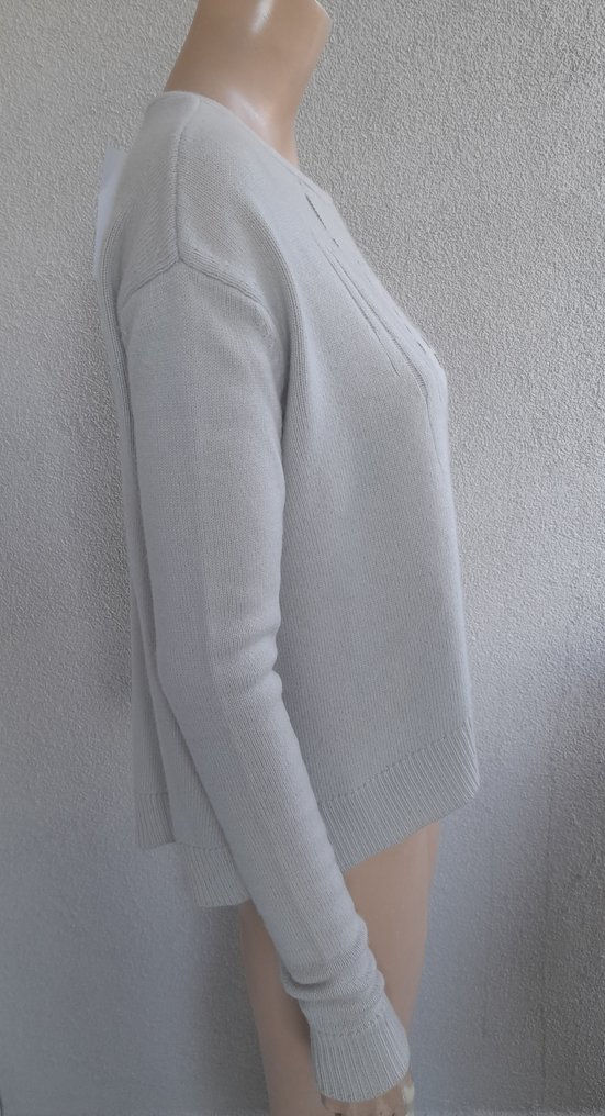 Dorothee Schumacher - Sweter #3.2