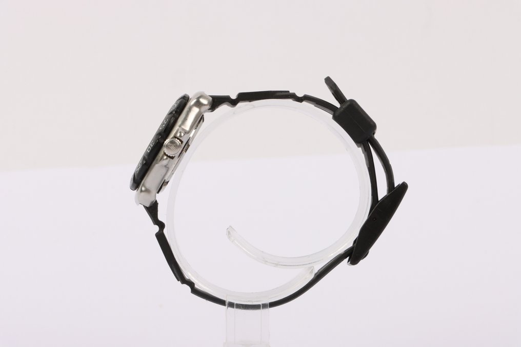 TAG Heuer - Professional Formula 1 - χωρίς τιμή ασφαλείας - 371 508 - Γυναίκες - 1990-1999  #2.1