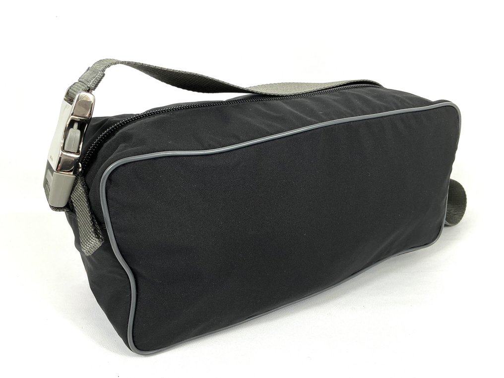 Prada - Torebka crossbody #2.1