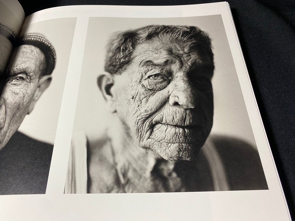 Stephan Vanfleteren - Belgicum - 2006 #1.0