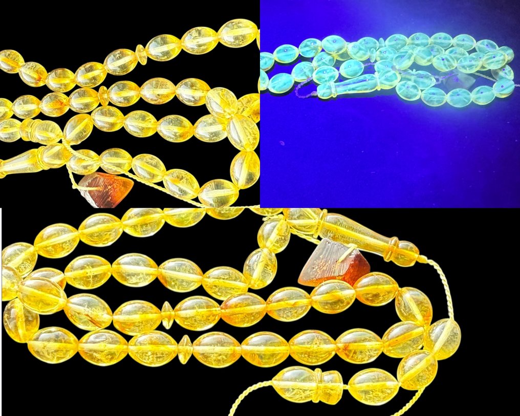 Bernstein  (Ohne Mindestpreis) #3.2