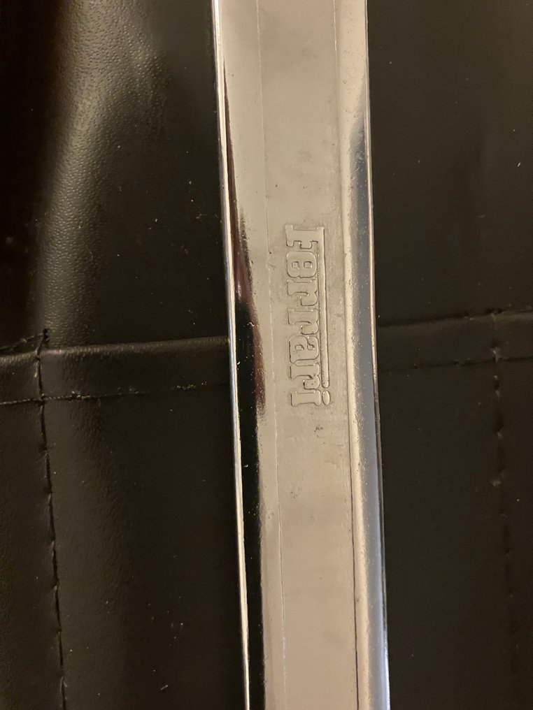 Trusă de scule Ferrari - Ferrari - 328 #4.3