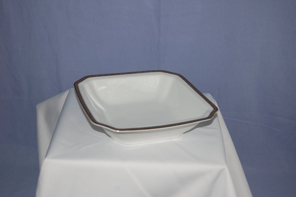 Rosenthal - 24cm - 碗 - 瓷器 - 1928-1932 #1.0