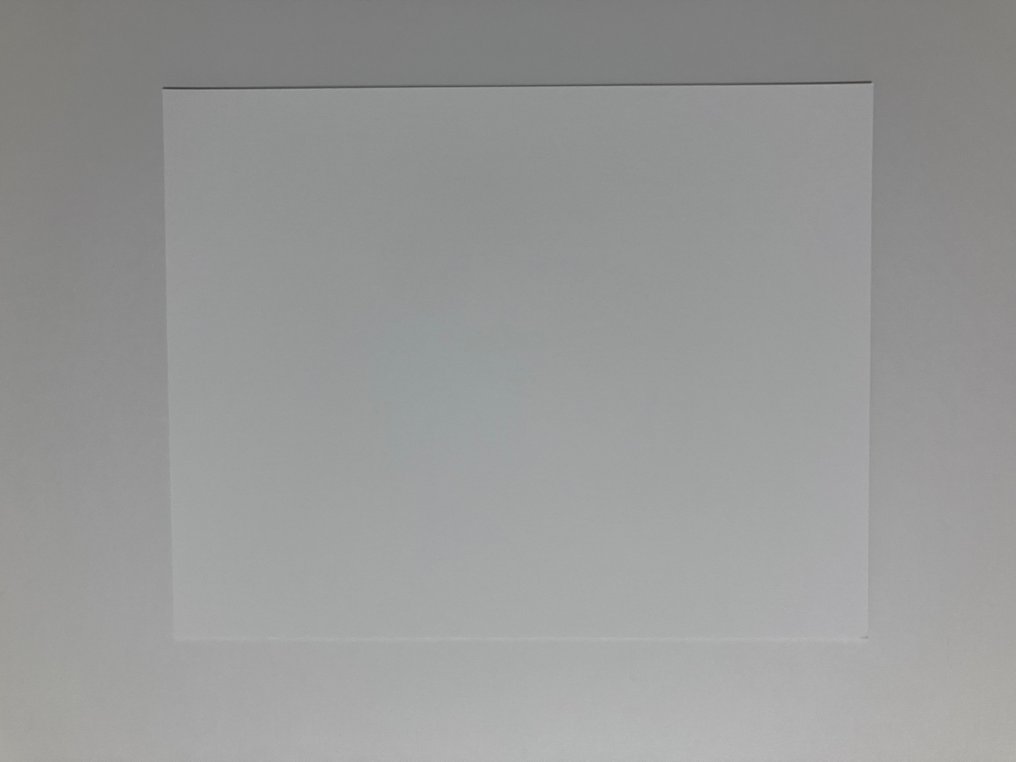 Jean-Michel Basquiat - Untitled (Crown) - Δεκαετία του 2010 #4.3