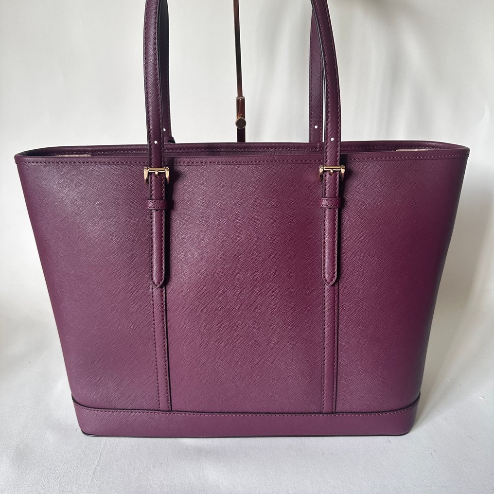 Michael Michael Kors - Jet Set Travel - 手提包 #3.2