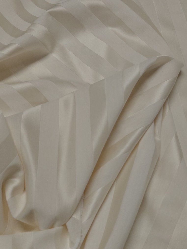 Seta di Luce – Raffinatezza firmata Mario Cavelli - 室内装潢面料  - 590 cm - 300 cm #3.2