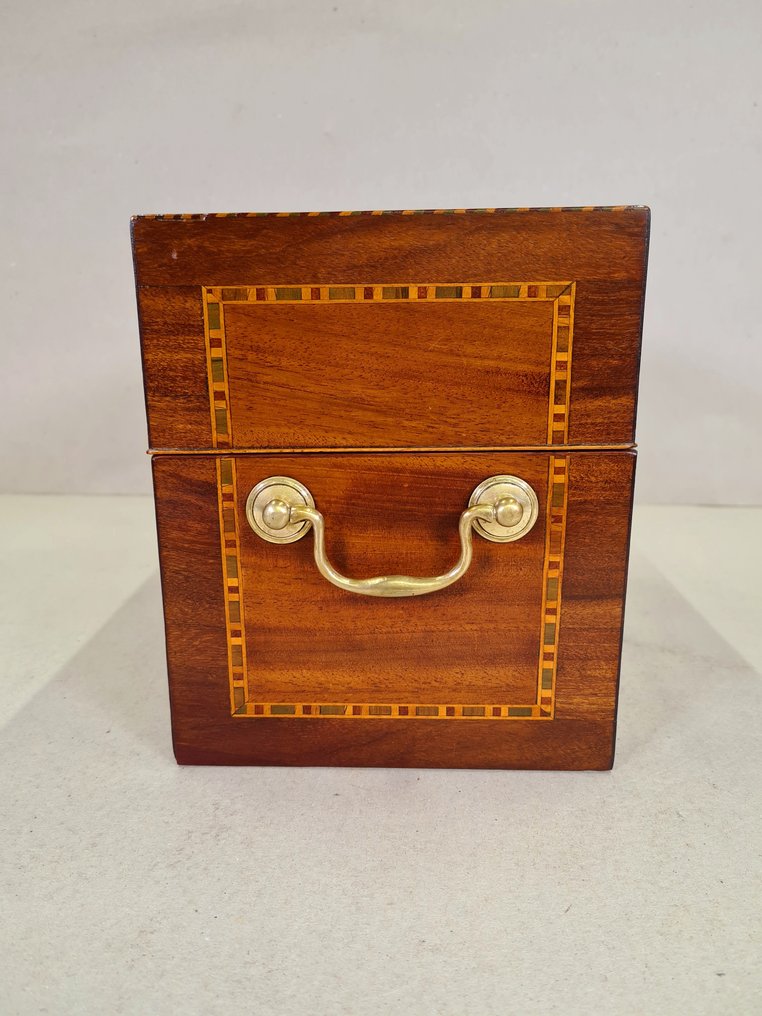 酒柜 - 红木, 紫檀木 - 免费送货！！！ #4.3