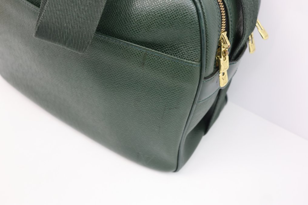 Louis Vuitton - Reporter - Schoudertas #2.1