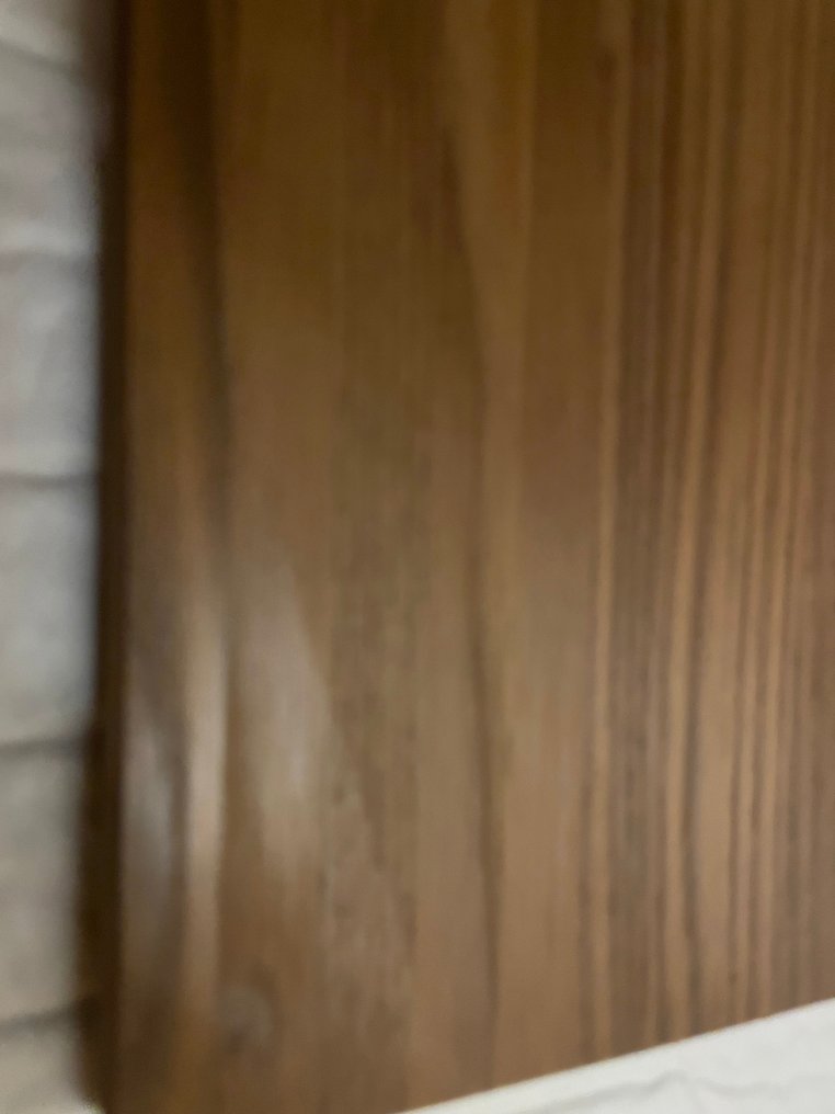 Dienblad - rovere #2.1