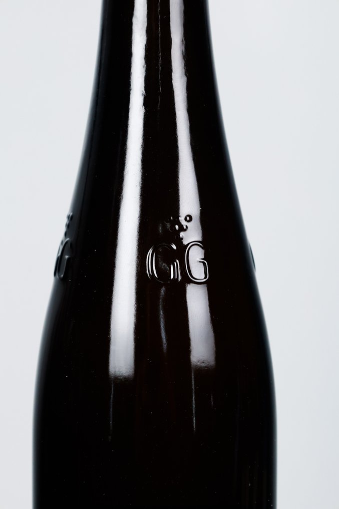 2022 Weingut Keller, Nierstein Hipping Riesling - 莱茵黑森 Grosses Gewächs - 1 Bottle (0.75L) #4.3