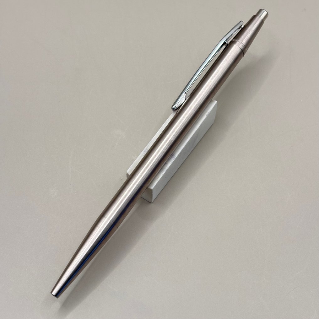 Montblanc - noblesse No.35 - 圆珠笔 #2.1