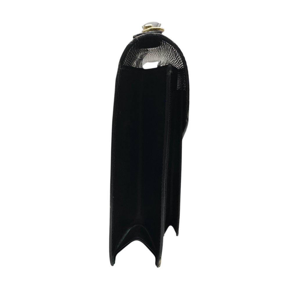 Louis Vuitton - Monceau - Borsa a mano #3.2