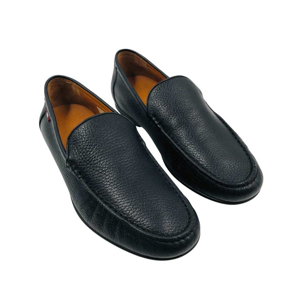 Bally - Mokasyny - Rozmiar: EU 39 - Nowe w pudełku #2.1