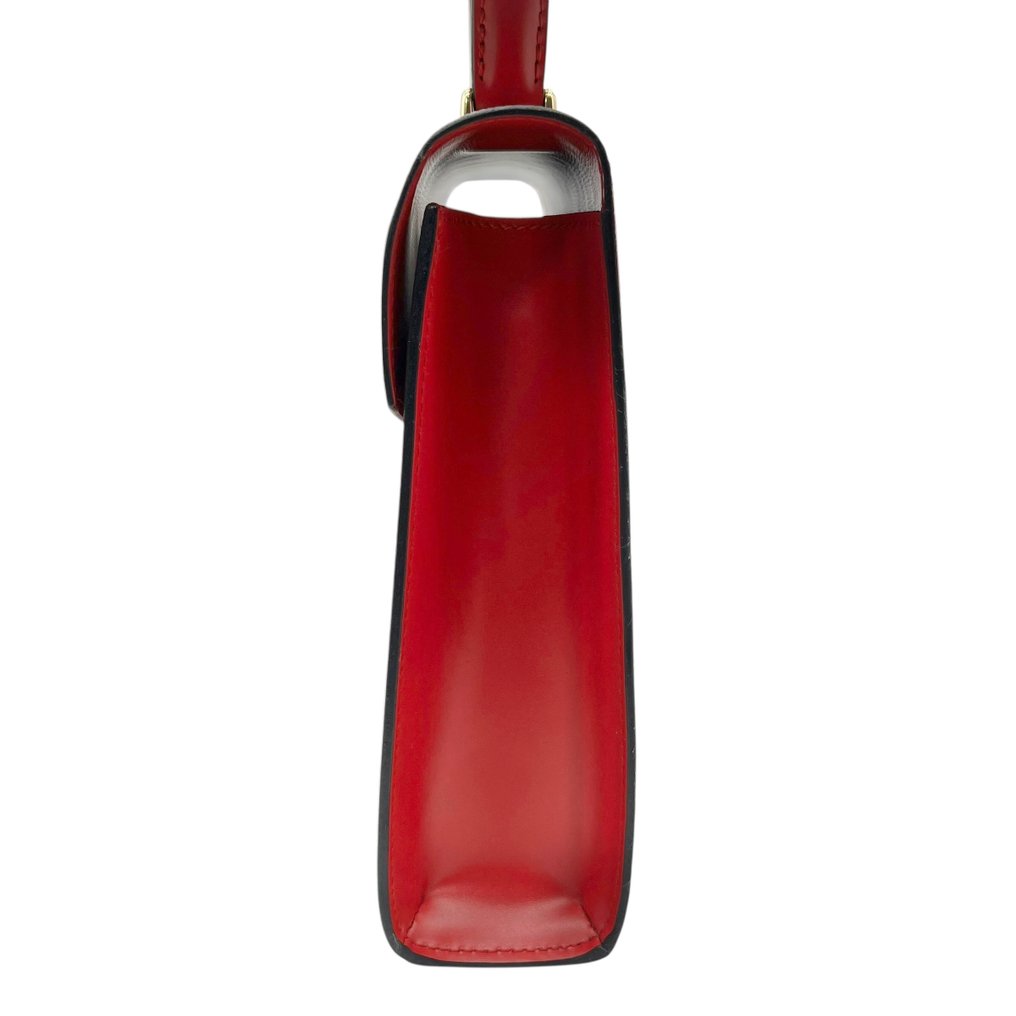 Louis Vuitton - 手提包 #4.3