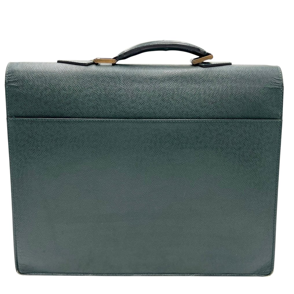 Louis Vuitton - Handbag #2.1