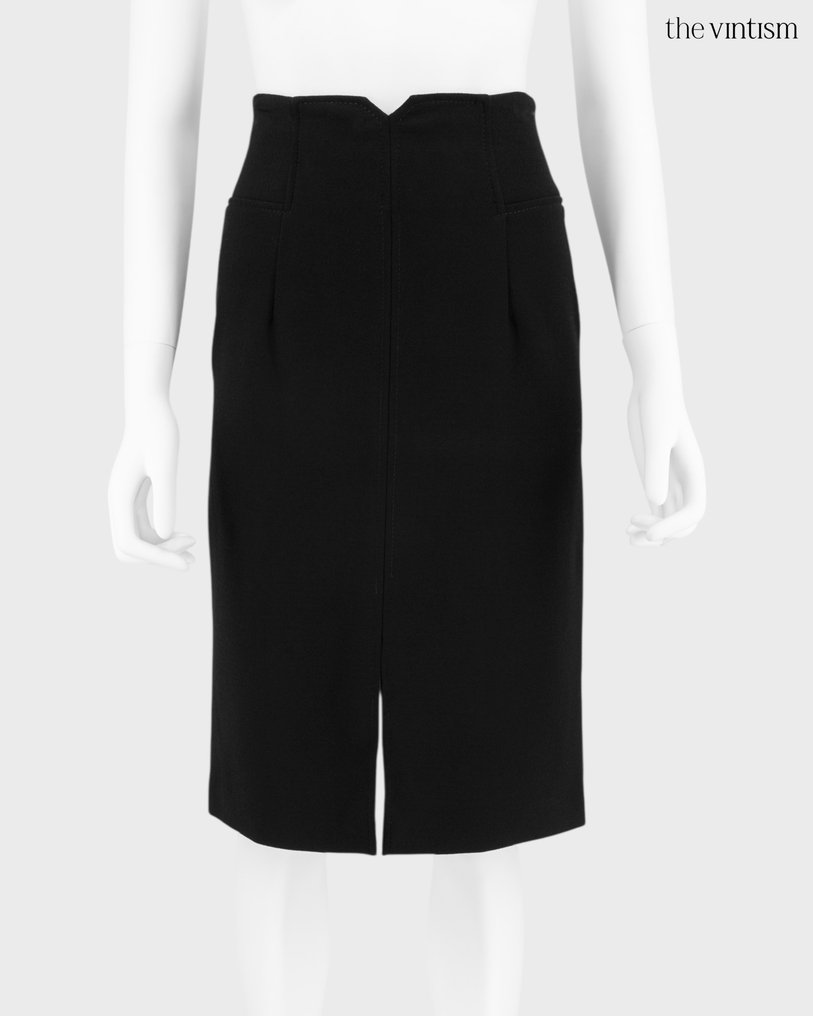 Dorothee Schumacher - NO RP - Szoknya #1.0