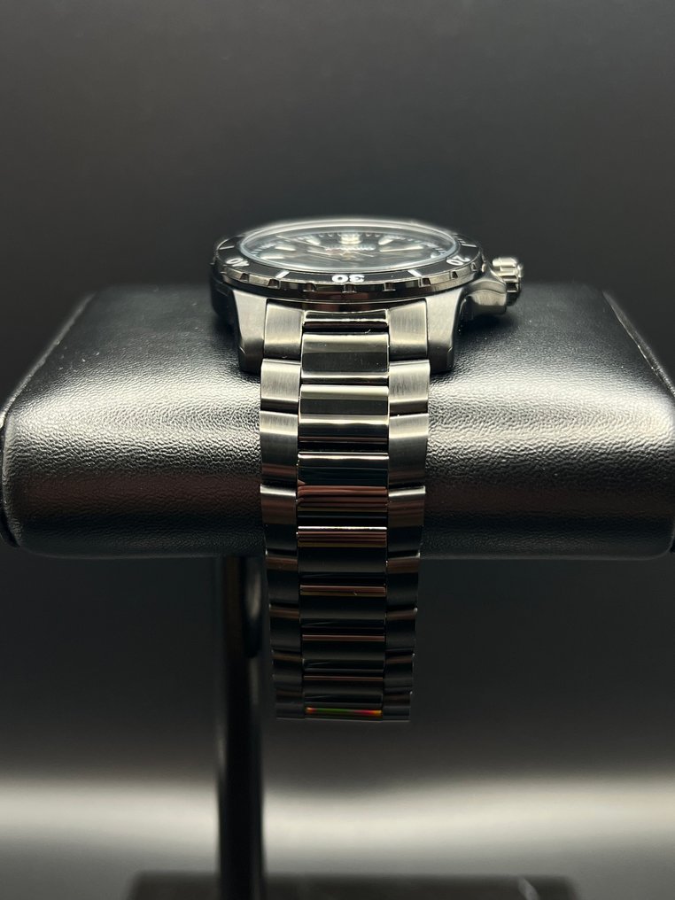 Movado - Series 800 - 沒有保留價 - 2600143 - 男士 - 2020+ #2.1