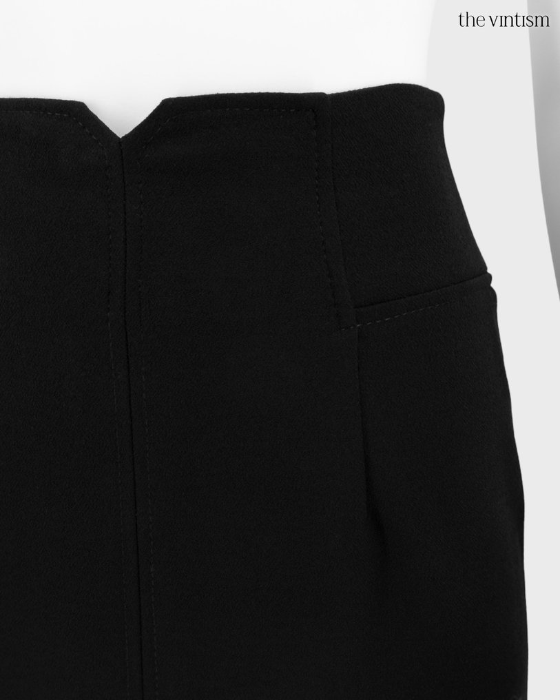 Dorothee Schumacher - NO RP - Szoknya #3.2