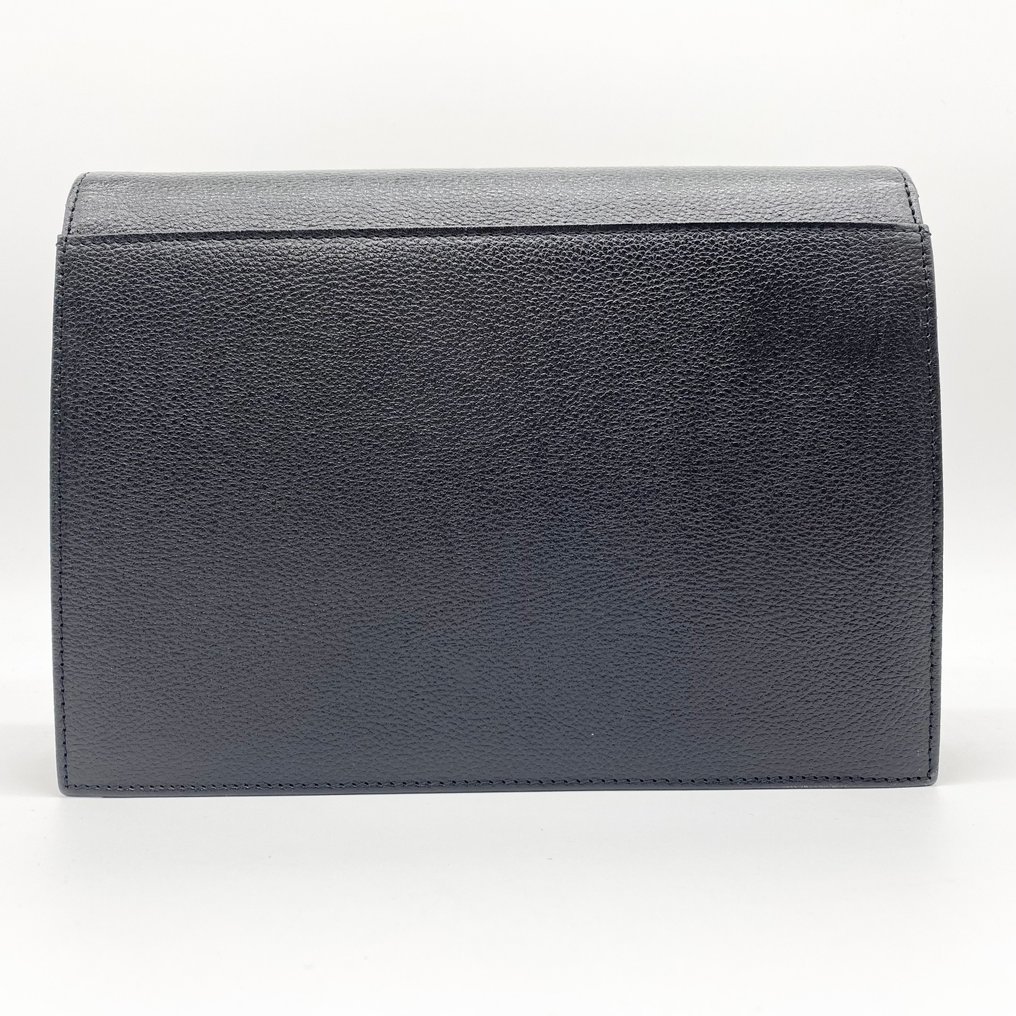 Yves Saint Laurent - 手抓包 #2.1