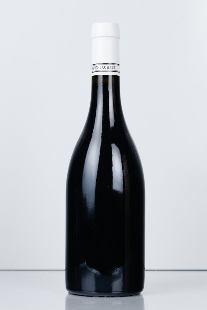 2020 Domaine Arnoux-Lachaux - Chambolle Musigny - 1 Î¦Î¹Î¬Î»Î· (0,75L) #1.0