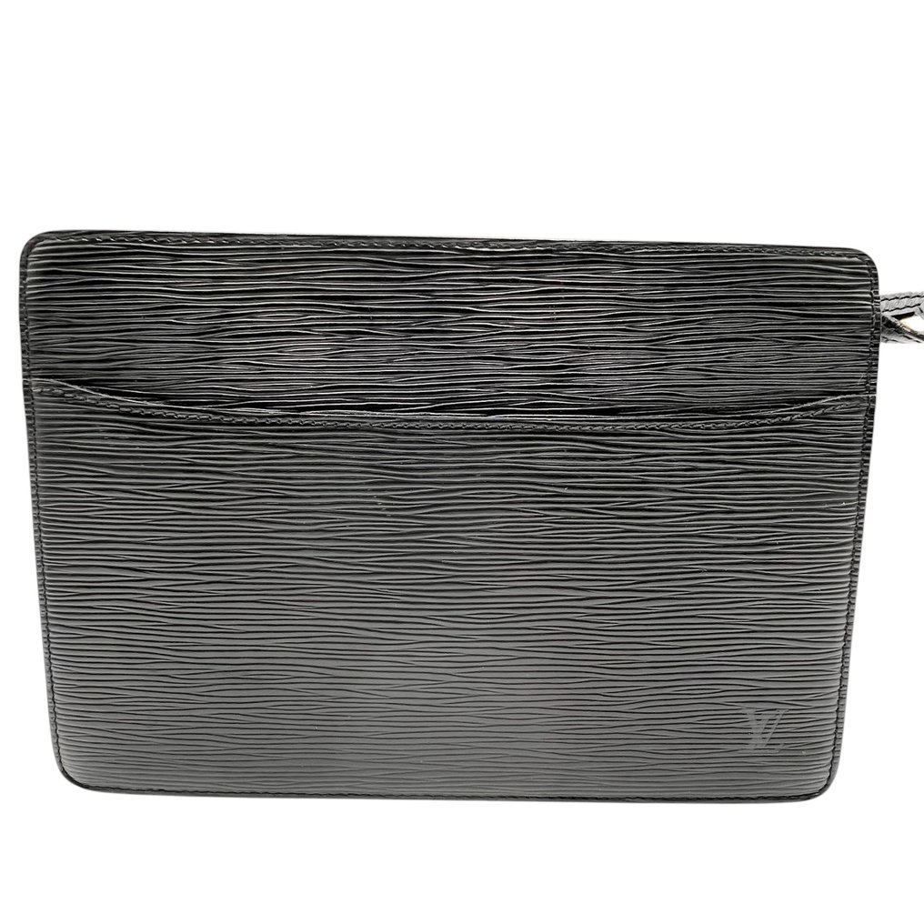 Louis Vuitton - 手抓包 #1.0