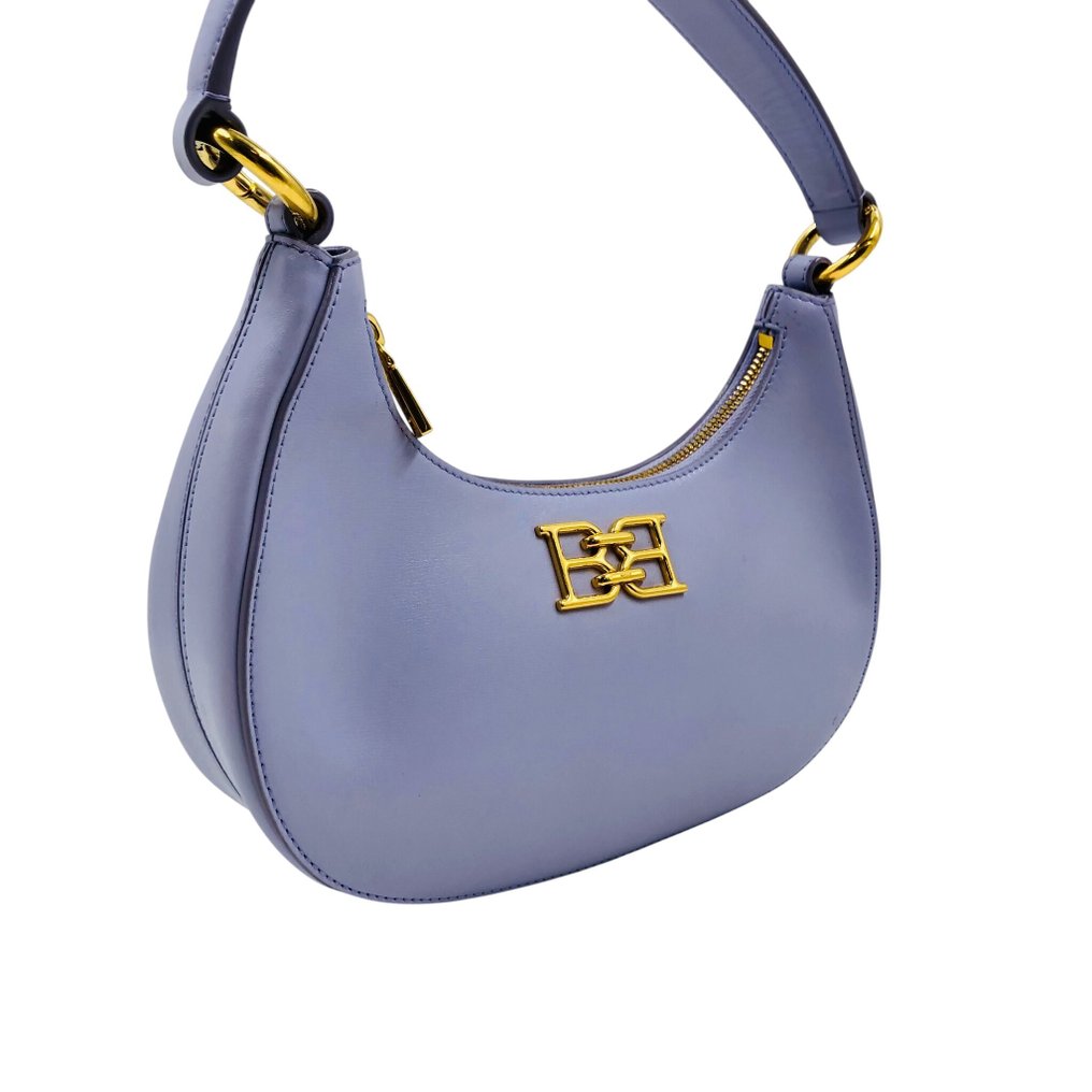 Bally - Shoulder bag #4.3