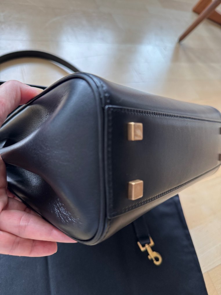 Saint Laurent - Borsa #3.2