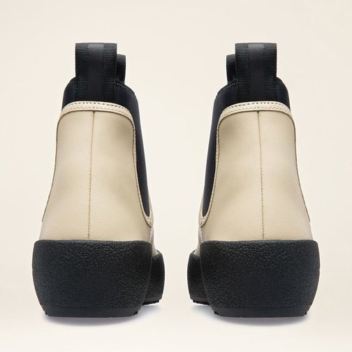 Bally - Boots - Size: EU 41 - New in box #2.1