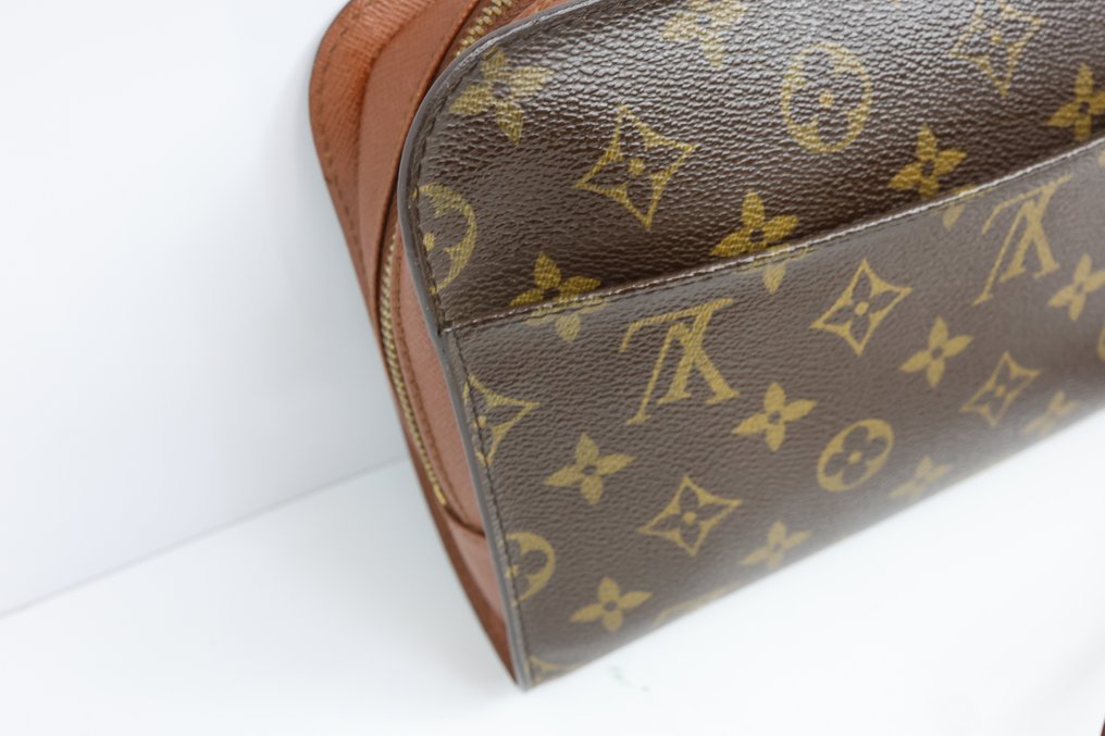 Louis Vuitton - Orsay - Clutch #2.1