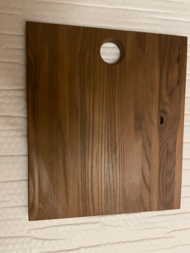 Dienblad - rovere #4.3