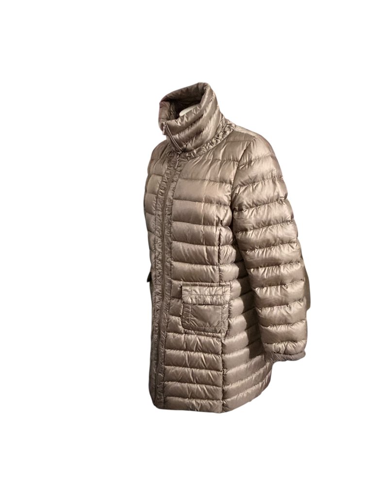 Moncler - Kurtka puchowa #1.0